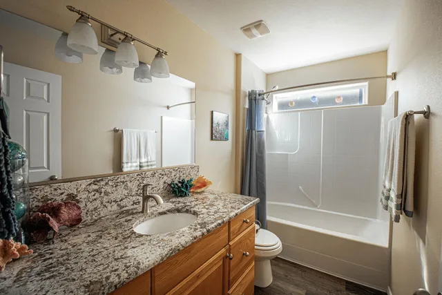 $465,000 | 1609 North Tschirley Road, Spokane Valley, WA 99016