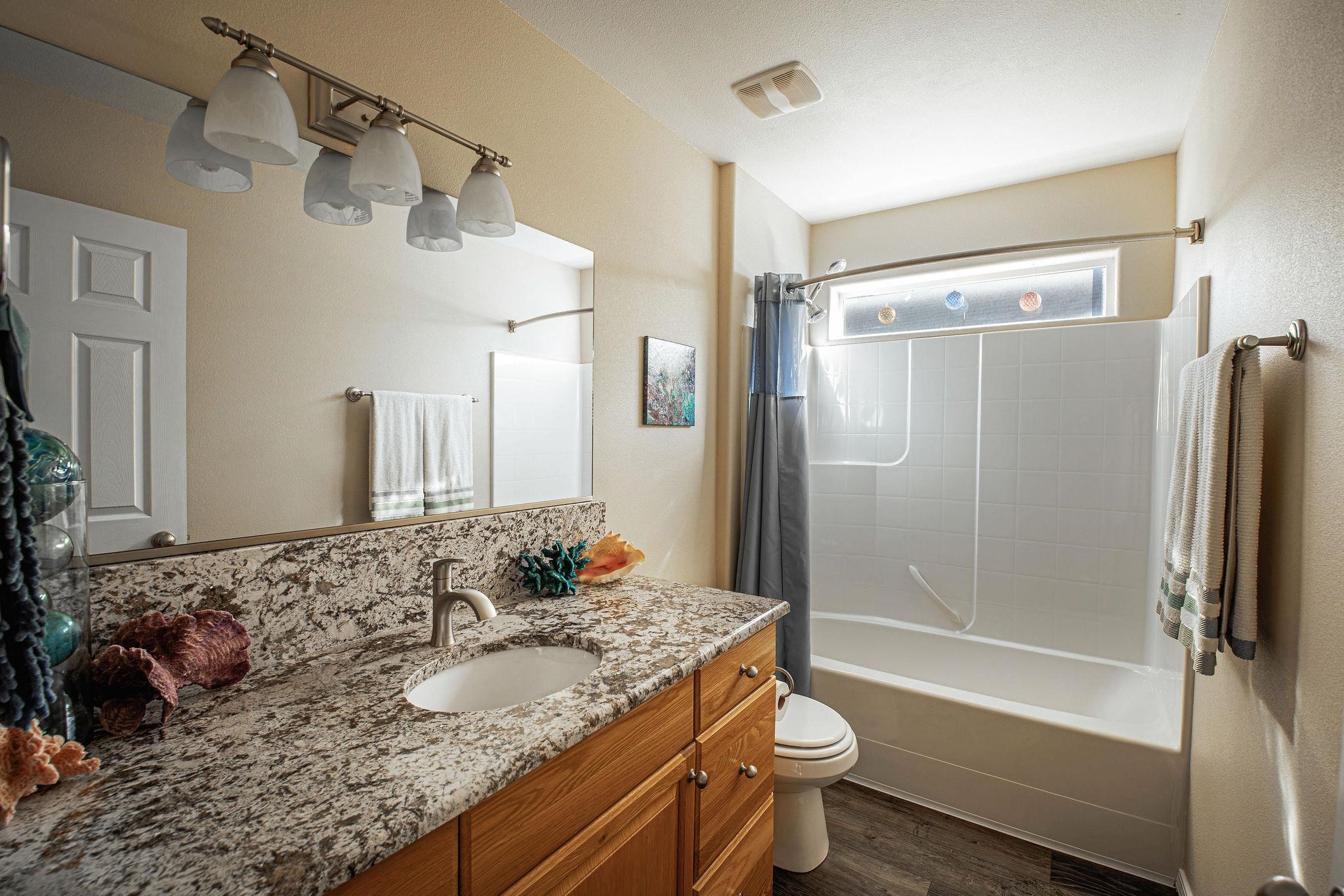 1609 North Tschirley Road Spokane Valley, WA 99016 - Photo 10 of 20