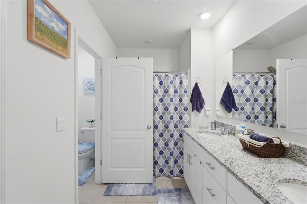 354 Camilla Road DeLand, FL 32724 - Photo 17 of 37 Gallery Image 17