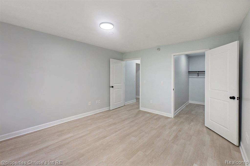 4434 Trumbull, Unit 11 Detroit, MI 48208 - Photo 9 of 18