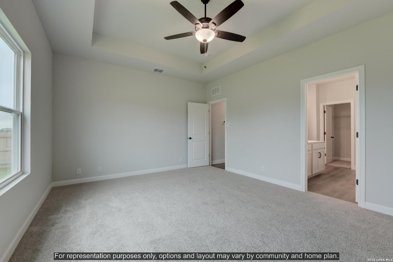 12831 Lower Peach Way Schertz, TX 78154 - Photo 15 of 23