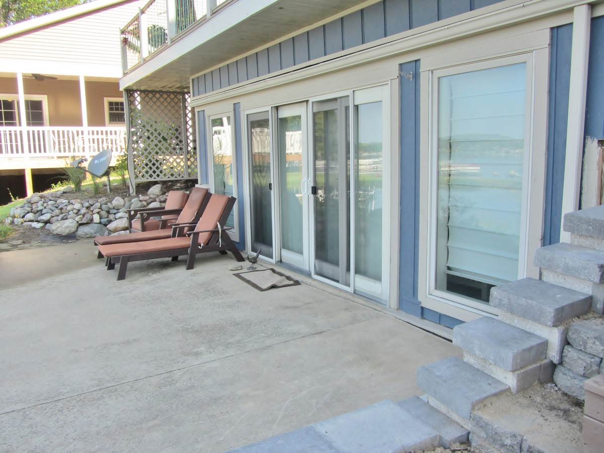 3301 West Sycamore Beach Road Angola, IN 46703 - Photo 23 of 30 Gallery Image 23