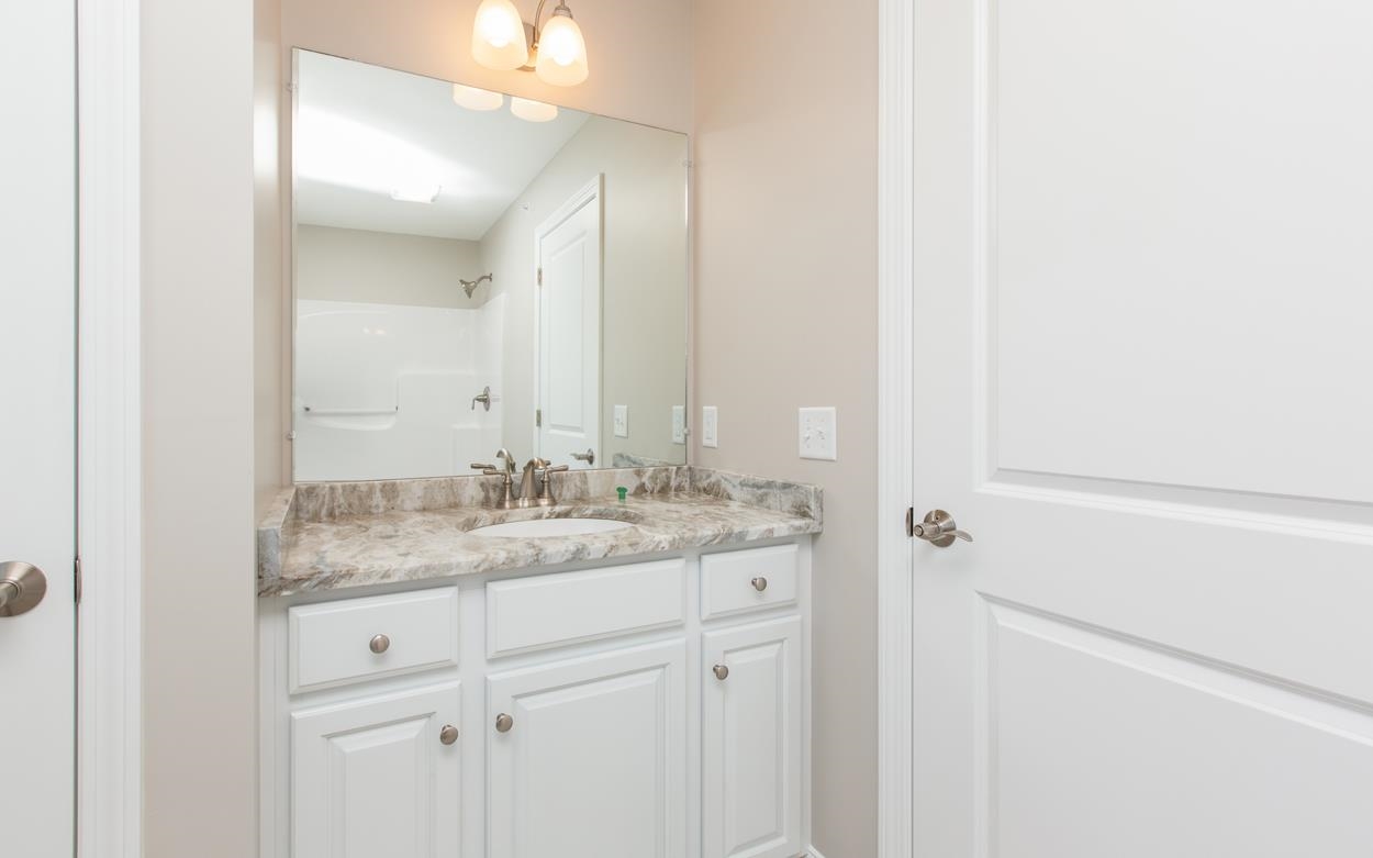 65 Abacoa Road Pelham, NH 03076 - Photo 39 of 40