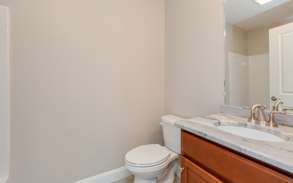 65 Abacoa Road Pelham, NH 03076 - Photo 40 of 40