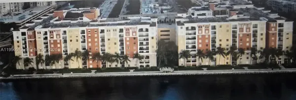 $2,500 | 17150 North Bay Road, Unit 2316, Sunny Isles Beach, FL 33160