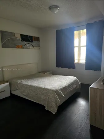 $2,500 | 17150 North Bay Road, Unit 2316, Sunny Isles Beach, FL 33160