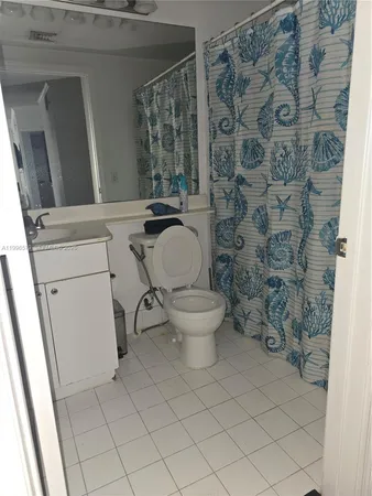 $2,500 | 17150 North Bay Road, Unit 2316, Sunny Isles Beach, FL 33160