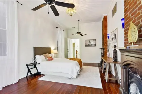 $1,199,000 | 936 Esplanade Avenue, New Orleans, LA 70116