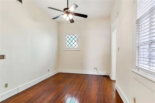 $1,199,000 | 936 Esplanade Avenue, New Orleans, LA 70116