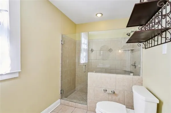 $1,199,000 | 936 Esplanade Avenue, New Orleans, LA 70116