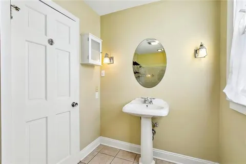$1,199,000 | 936 Esplanade Avenue, New Orleans, LA 70116