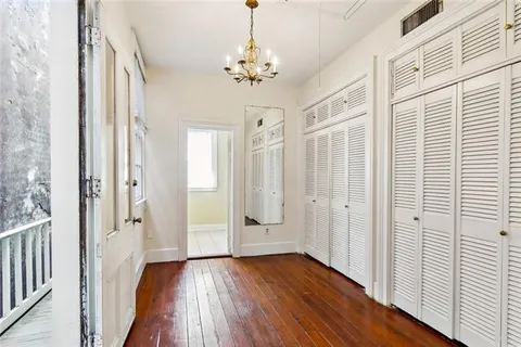 $1,199,000 | 936 Esplanade Avenue, New Orleans, LA 70116