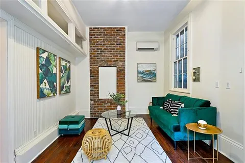 $1,199,000 | 936 Esplanade Avenue, New Orleans, LA 70116