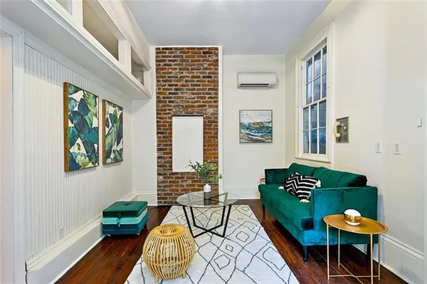 $1,199,000 | 936 Esplanade Avenue, New Orleans, LA 70116