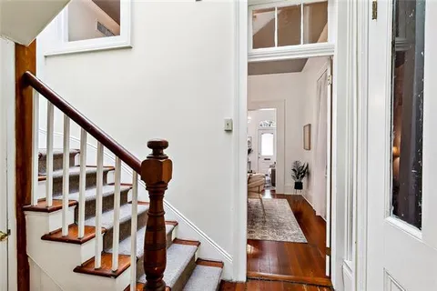 $1,199,000 | 936 Esplanade Avenue, New Orleans, LA 70116