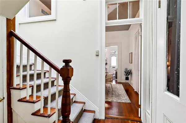 $1,199,000 | 936 Esplanade Avenue, New Orleans, LA 70116