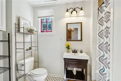 $1,199,000 | 936 Esplanade Avenue, New Orleans, LA 70116