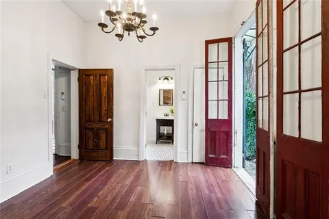 $1,199,000 | 936 Esplanade Avenue, New Orleans, LA 70116