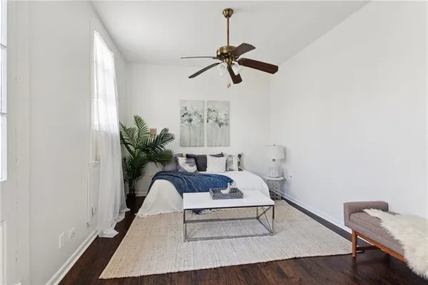 $1,199,000 | 936 Esplanade Avenue, New Orleans, LA 70116