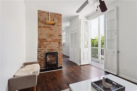 $1,199,000 | 936 Esplanade Avenue, New Orleans, LA 70116