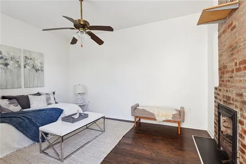 $1,199,000 | 936 Esplanade Avenue, New Orleans, LA 70116