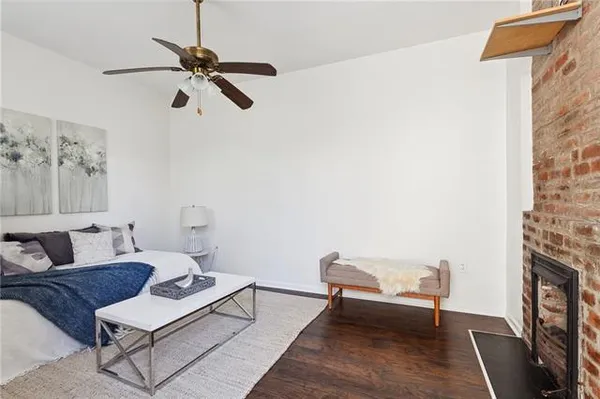 $1,199,000 | 936 Esplanade Avenue, New Orleans, LA 70116