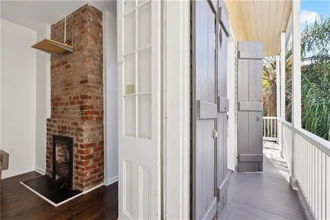 $1,199,000 | 936 Esplanade Avenue, New Orleans, LA 70116
