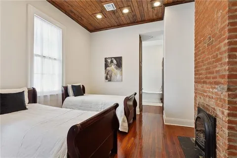 $1,199,000 | 936 Esplanade Avenue, New Orleans, LA 70116