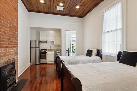 $1,199,000 | 936 Esplanade Avenue, New Orleans, LA 70116