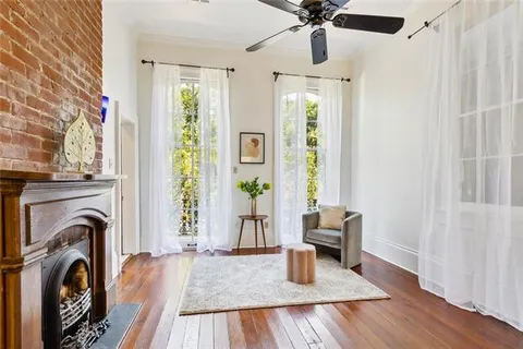 $1,199,000 | 936 Esplanade Avenue, New Orleans, LA 70116