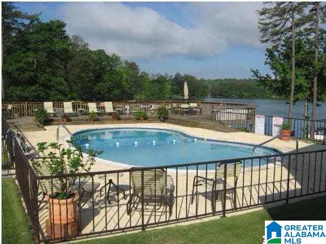 602 Paradise Isle, Unit 602 Riverside, AL 35135 - Photo 14 of 14