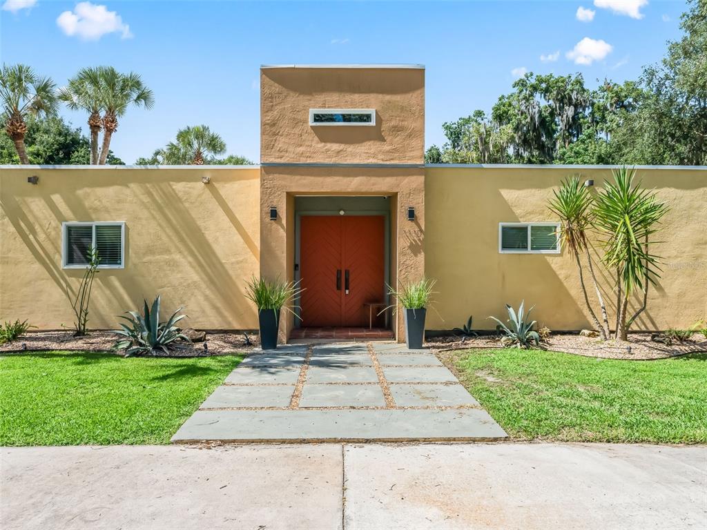 2330 Southwest 37th Street Ocala, FL 34471 - Photo 6 of 52