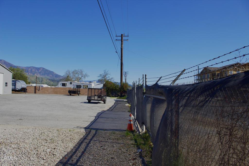 18021 East Telegraph Road Santa Paula, CA 93060 - Photo 12 of 14