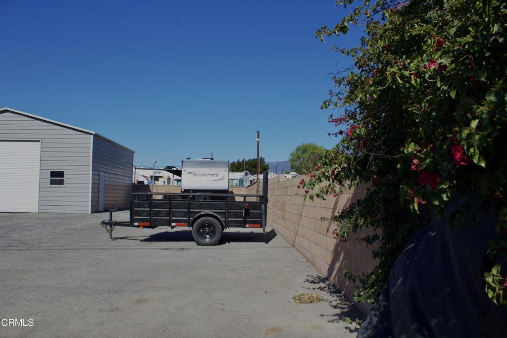 18021 East Telegraph Road Santa Paula, CA 93060 - Photo 13 of 14