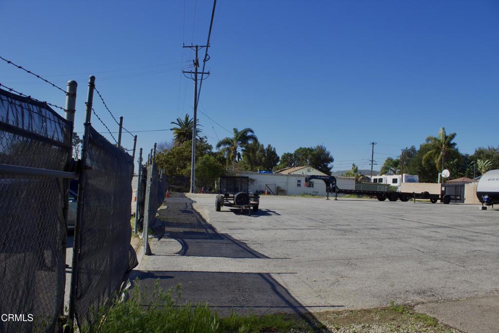 18021 East Telegraph Road Santa Paula, CA 93060 - Photo 14 of 14