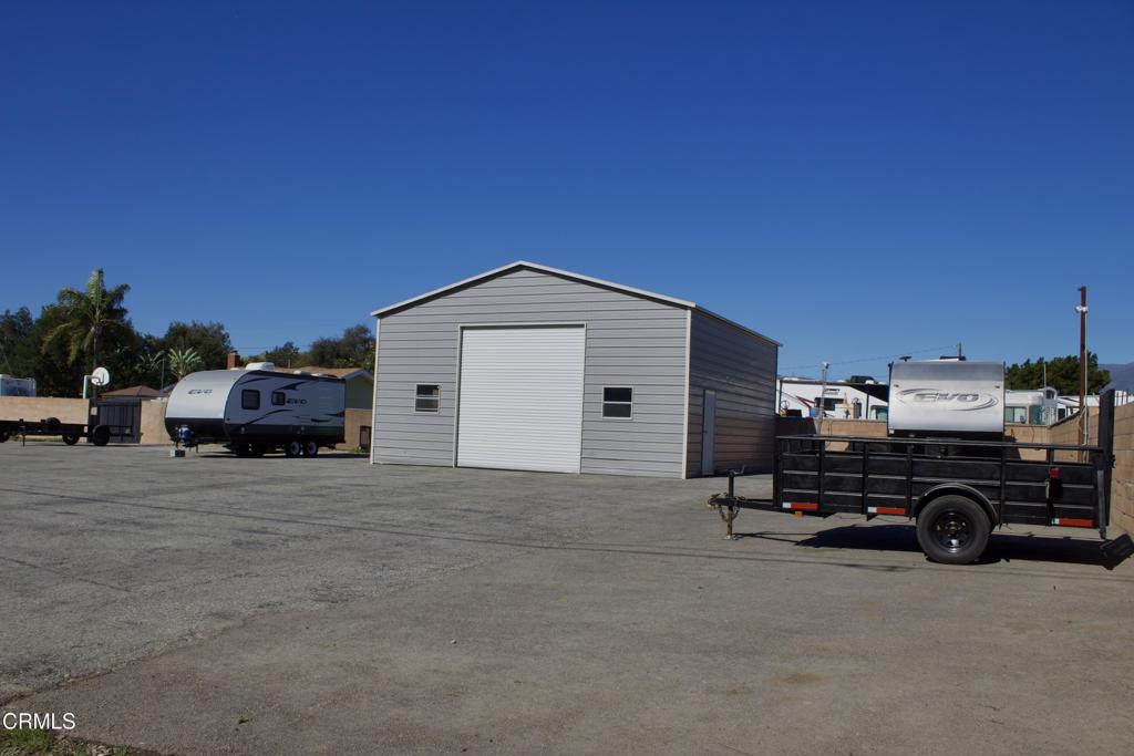 18021 East Telegraph Road Santa Paula, CA 93060 - Photo 2 of 14