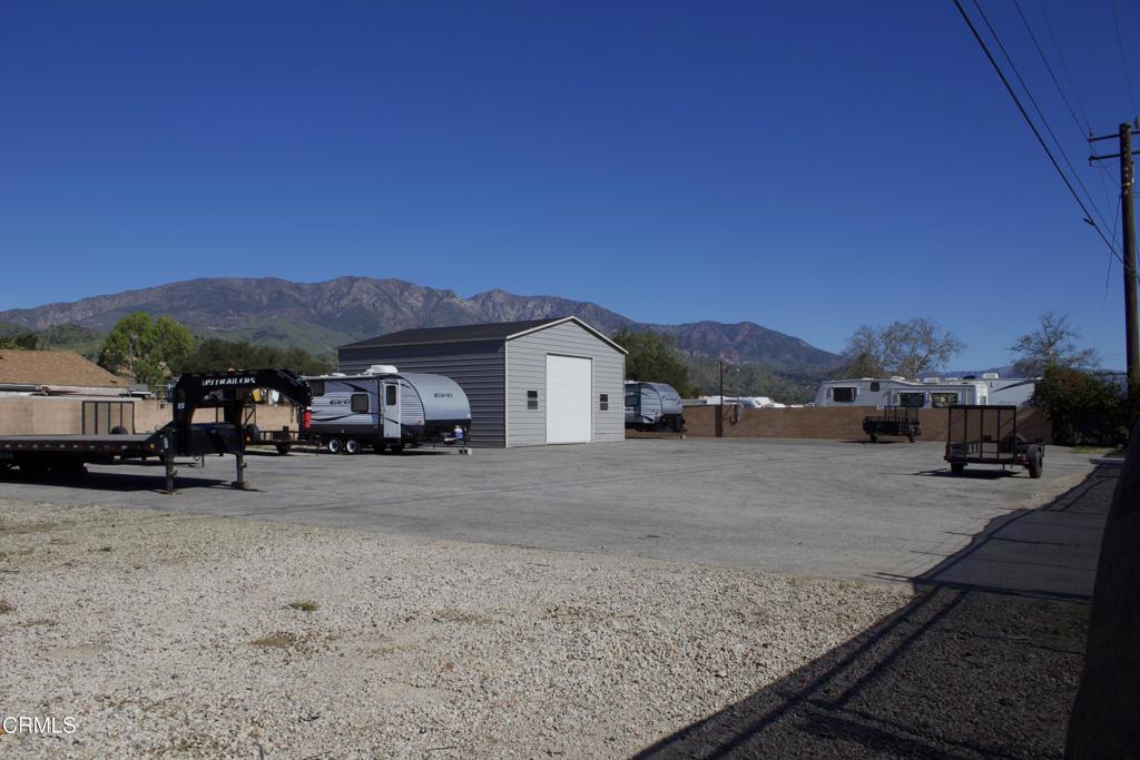 18021 East Telegraph Road Santa Paula, CA 93060 - Photo 4 of 14