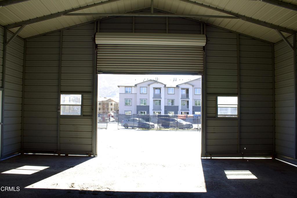 18021 East Telegraph Road Santa Paula, CA 93060 - Photo 5 of 14