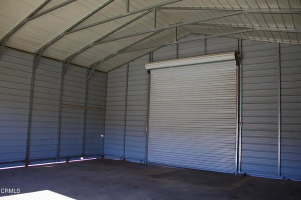 $1,050,000 | 18021 East Telegraph Road, Santa Paula, CA 93060