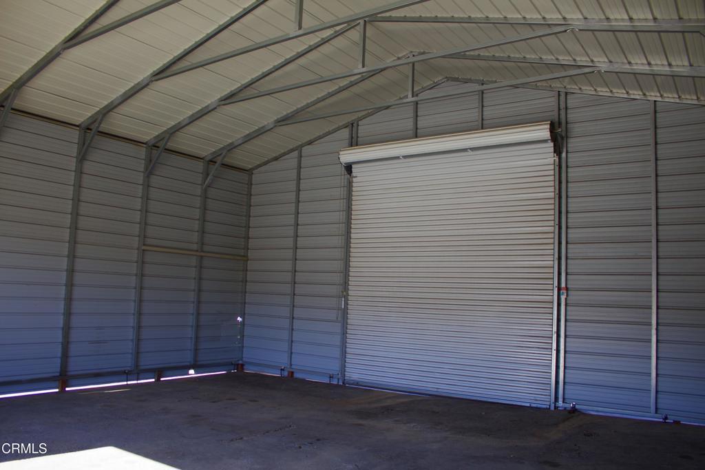 18021 East Telegraph Road Santa Paula, CA 93060 - Photo 6 of 14