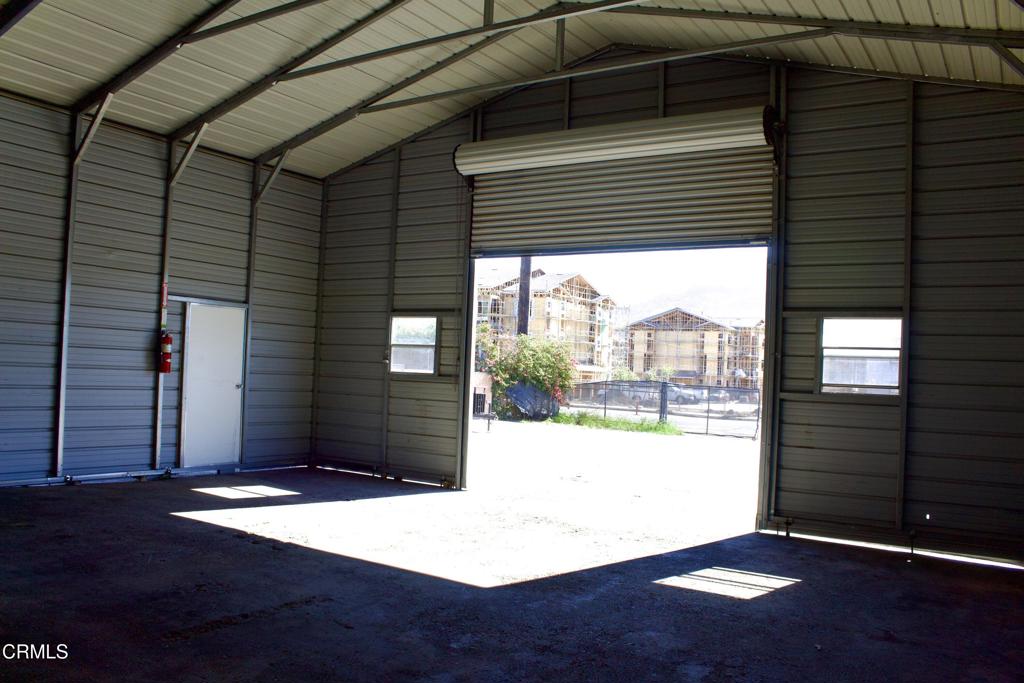 18021 East Telegraph Road Santa Paula, CA 93060 - Photo 7 of 14