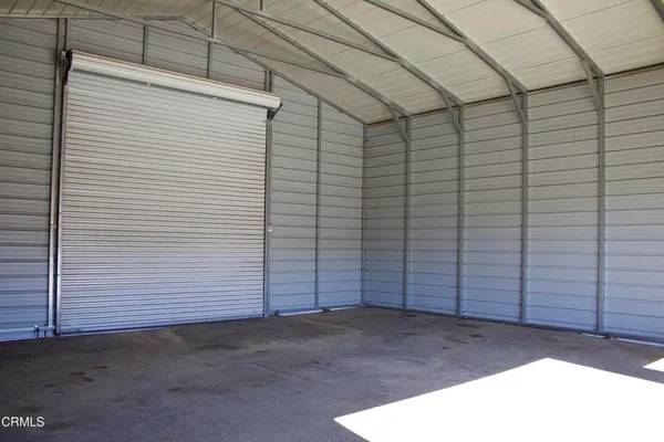 $1,050,000 | 18021 East Telegraph Road, Santa Paula, CA 93060