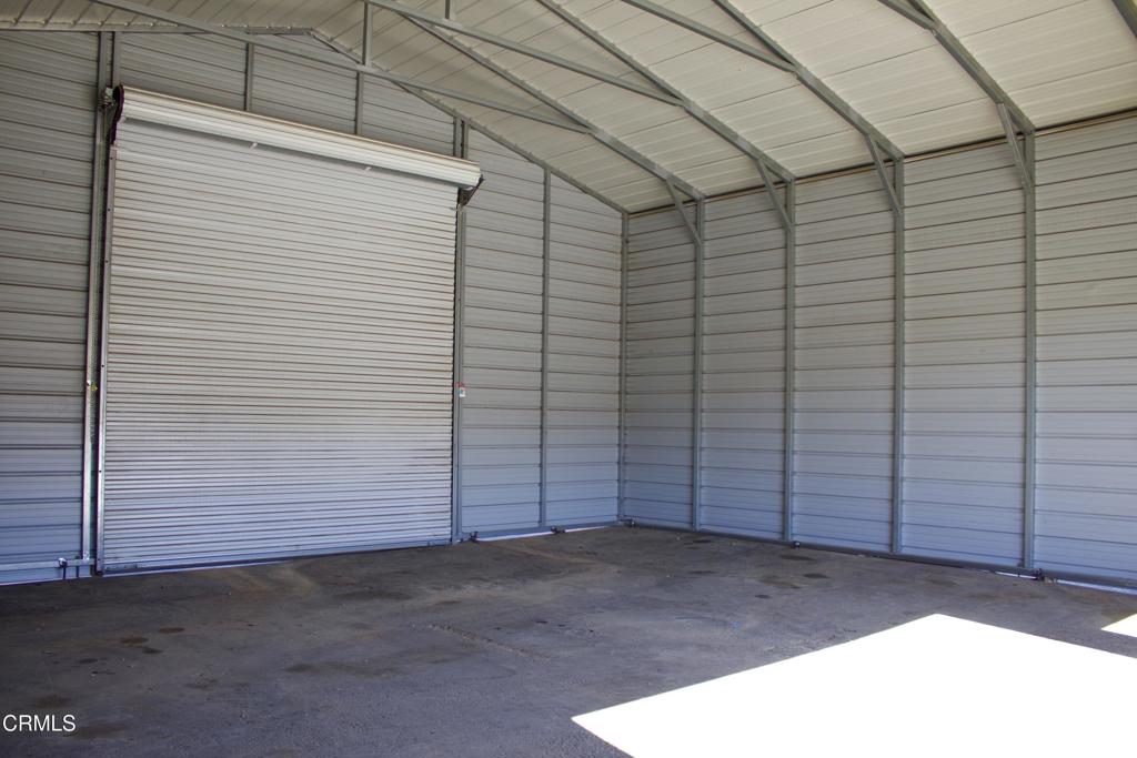 18021 East Telegraph Road Santa Paula, CA 93060 - Photo 8 of 14