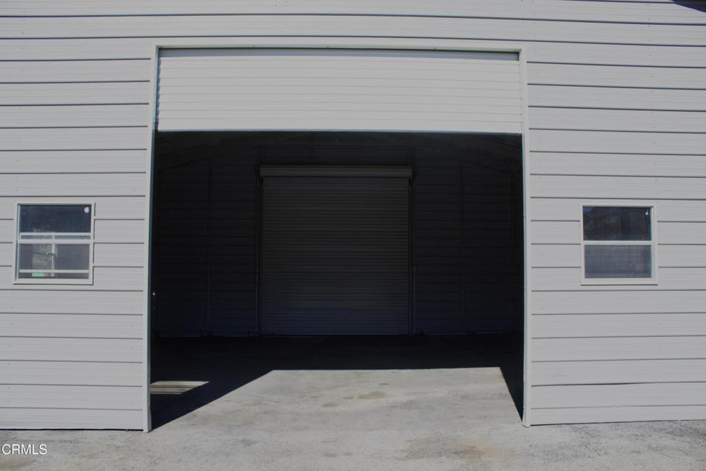 18021 East Telegraph Road Santa Paula, CA 93060 - Photo 9 of 14