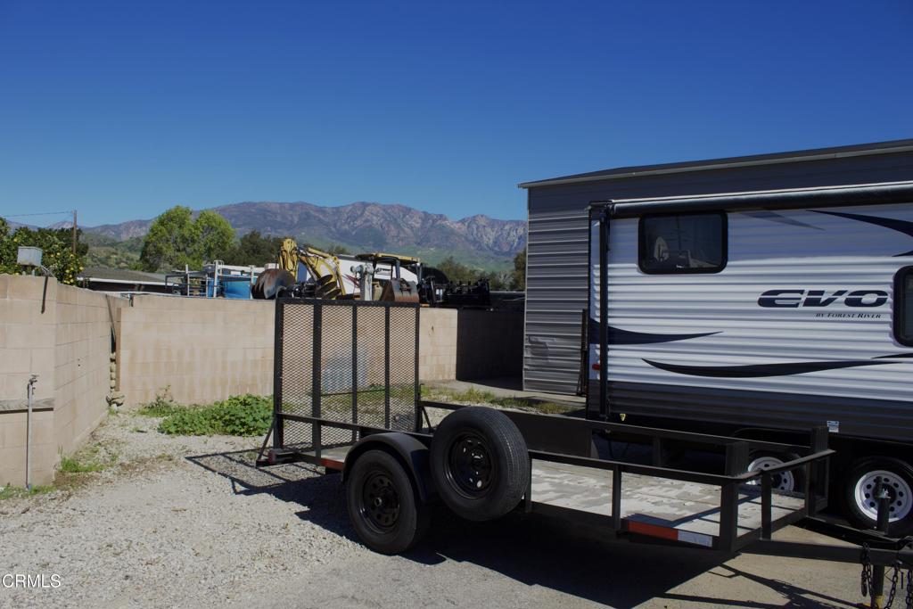 18021 East Telegraph Road Santa Paula, CA 93060 - Photo 10 of 14