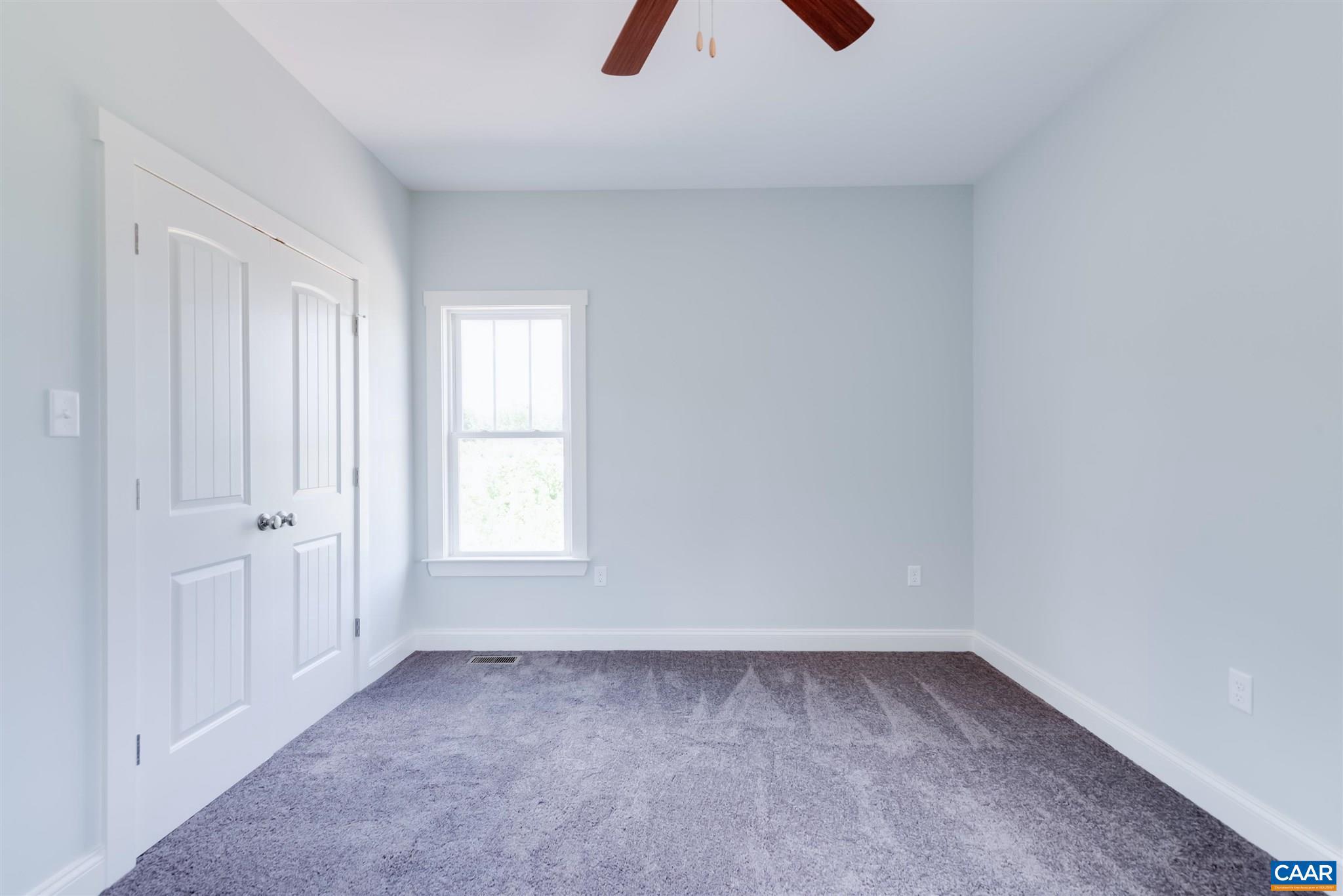 6337 Community House Road Columbia, VA 23038 - Photo 12 of 14