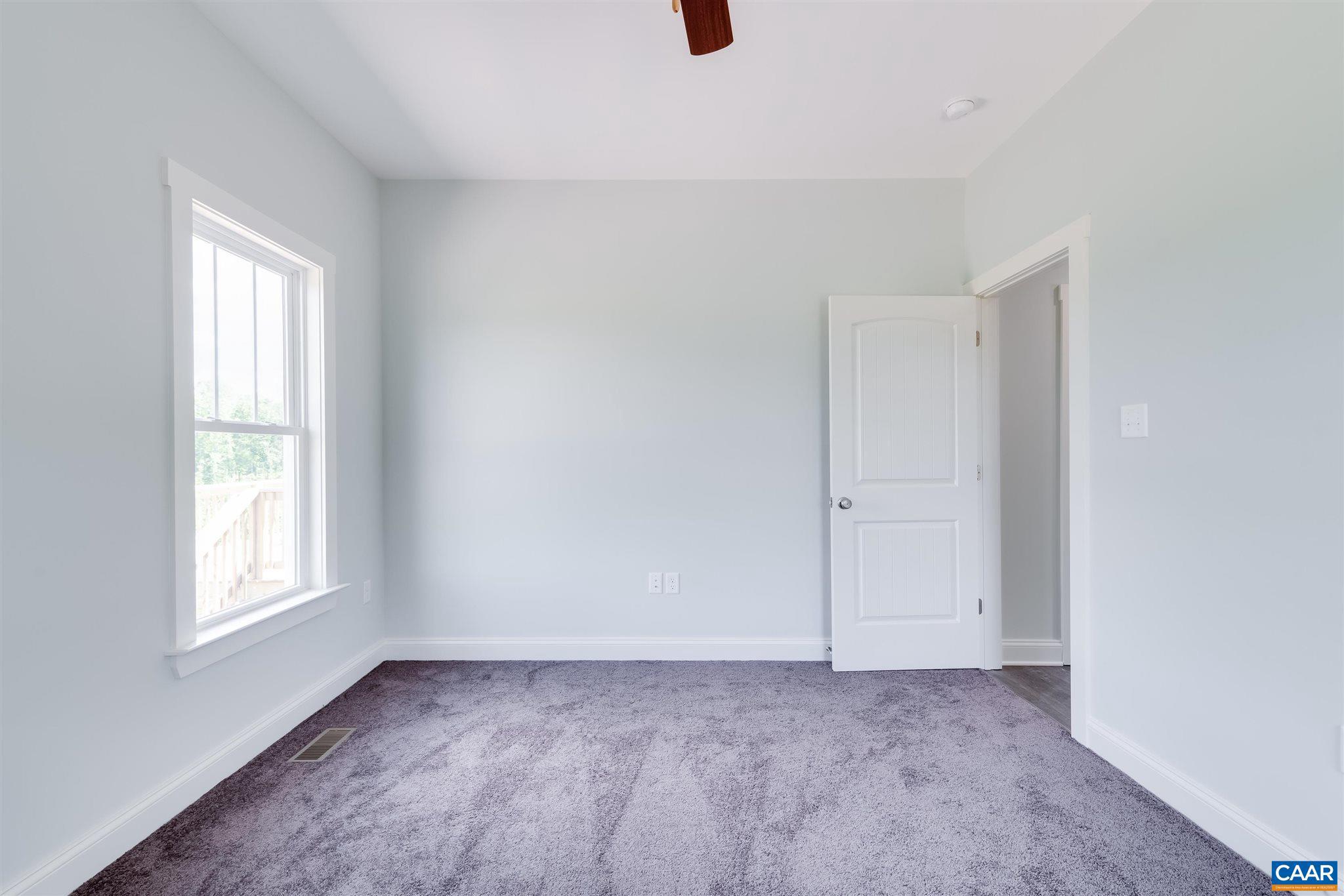 6337 Community House Road Columbia, VA 23038 - Photo 13 of 14