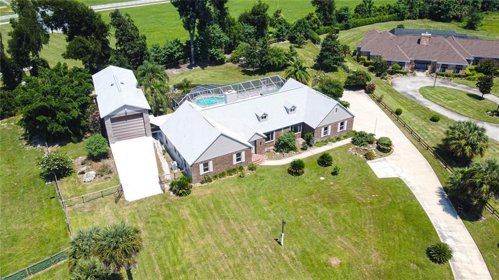 3560 Southwest 24th Avenue Road Ocala, FL 34471 - Photo 75 of 77 Gallery Image 75