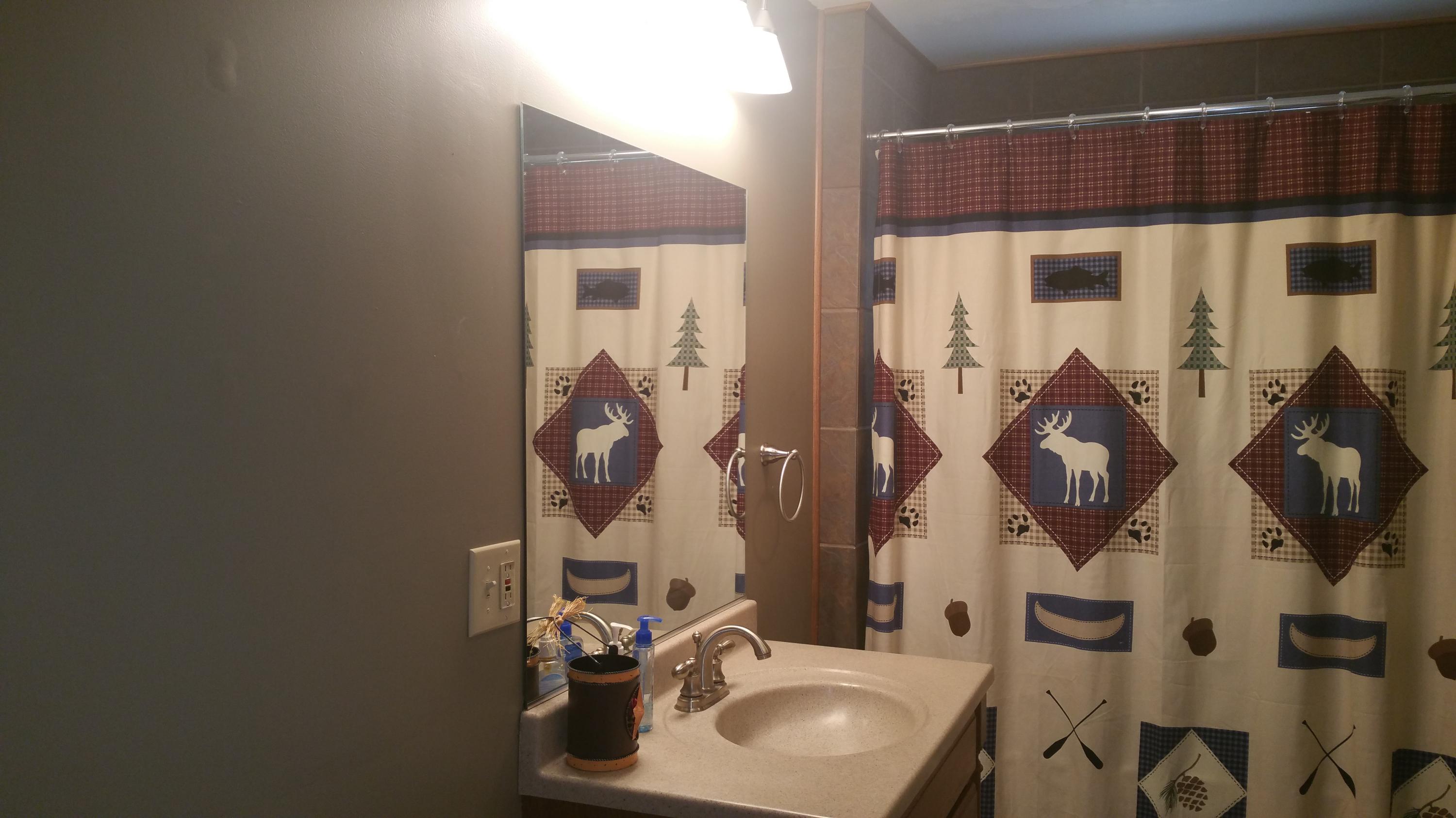 3130 South Mt Tom Road Mio, MI 48647 - Photo 25 of 54 Gallery Image 25