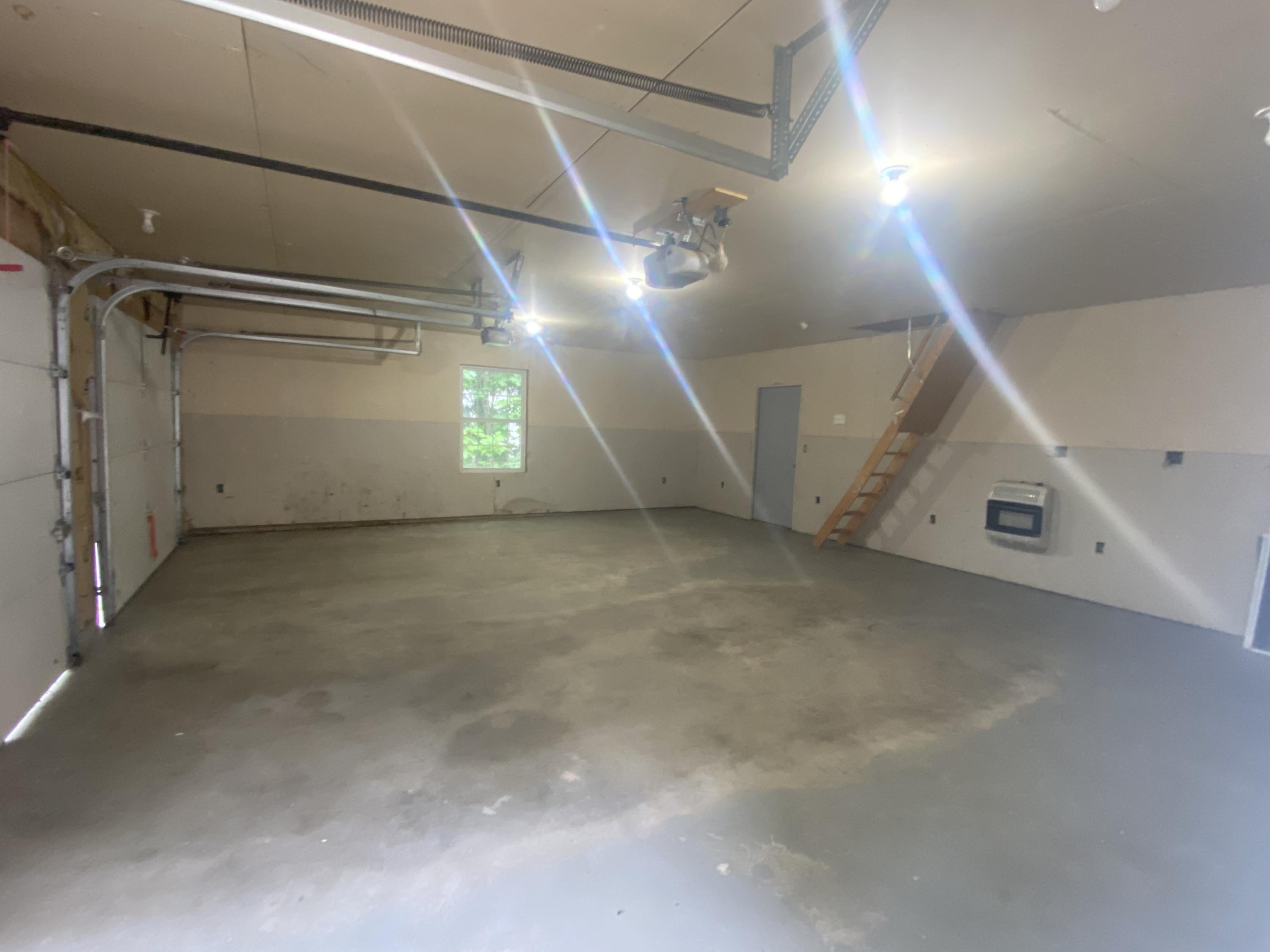 167 Arnold Road China, ME 04358 - Photo 8 of 27 2DA582A6-7F95-476B-AF11-9D68F22780E4